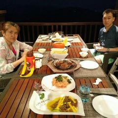 Hai Kuo Tian Kong Tai Restaurant User Photo