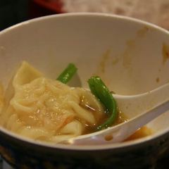 MK Restaurants 여행 사진
