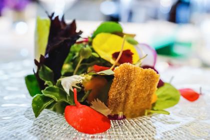 8½ Otto e Mezzo BOMBANA