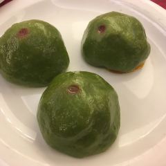 SAN FENG JIU JIA User Photo