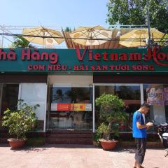 Vietnam Home Restaurant Mui Ne User Photo