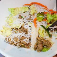 So Pho (JEM) User Photo