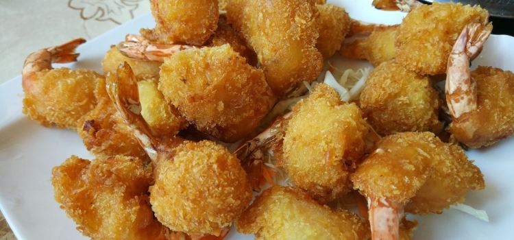 Nha Hang Chay Ha Noi Vegan