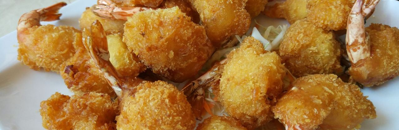 Nha Hang Chay Ha Noi Vegan