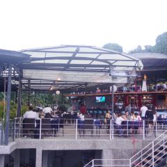 The Hilltop Ao Nang User Photo