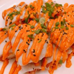 Tao Chinese Cuisine User Photo