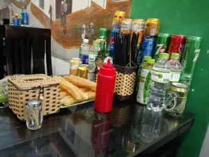 Banh Da Cua Ba Cu