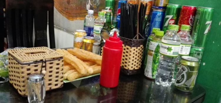Banh Da Cua Ba Cu