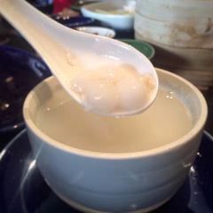 Dong Hai 88 Private Dining User Photo