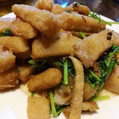 Xiang man lou (lin'anlu) 여행 사진