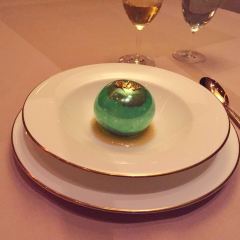 Armani Ristorante User Photo