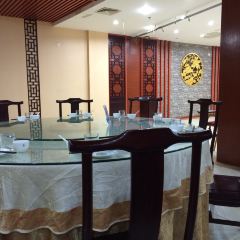 又一新饭店(寺后街店) User Photo