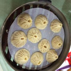 又一新饭店(寺后街店) User Photo
