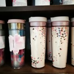 Starbucks Kamakura Onarimachi User Photo