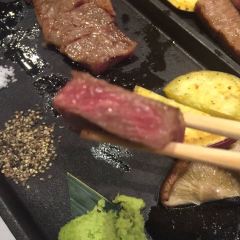 MOURIYA HONTEN 여행 사진