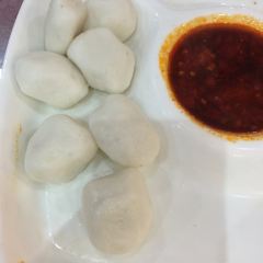 HONGZUNFANG User Photo