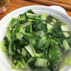 双桥面馆 User Photo