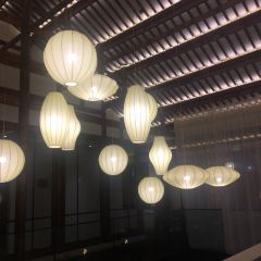 四川香天下火锅(景德镇陶溪川店) User Photo