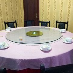 齐芳阁酒楼(七家店) User Photo
