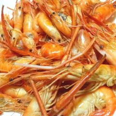 老刘家饭店(昌盛小区店) User Photo