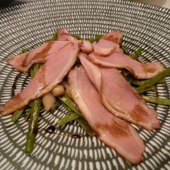 Otto Ristorante User Photo