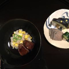 KYOTO KITCHO User Photo