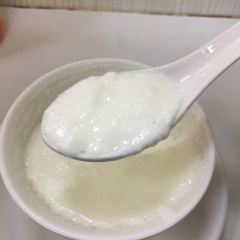 澳洲牛奶公司張用戶圖片