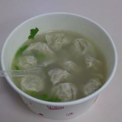 佳味再添小吃店張用戶圖片