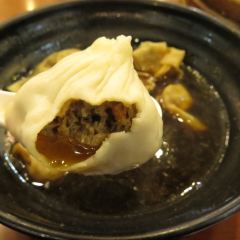毛牌樓（劉家人店）張用戶圖片
