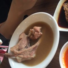 Founder Bak Kut Teh User Photo