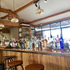 7 sea bar User Photo