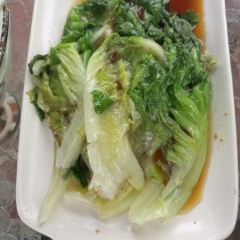 挑食|福建菜|私厨(曾厝垵地标店)張用戶圖片