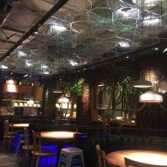 原製原味(东港凯虹广场店) User Photo