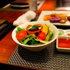 Kobé Japanese Steakhouse - Kissimmee User Photo
