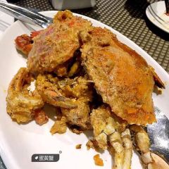 Restoran Jeti 여행 사진