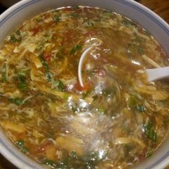 DACHUXIAOGUAN User Photo