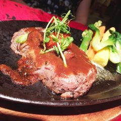 Lily Maa Restaurant User Photo