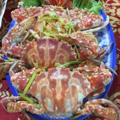 Hoang Ngu 2 Restaurant 여행 사진