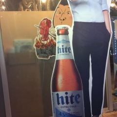 강호동백정 제주점 ảnh của người dùng