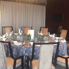 78 PRIME SEAFOOD & STEAKHOUSE User Photo