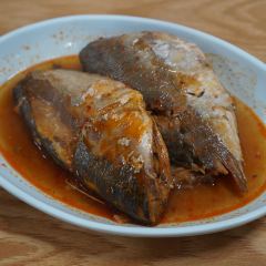 돌하르방식당 여행 사진