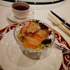 Ah Yat Harbour View Restaurant User Photo