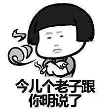 四十里梁农家宴(李家畔店) 여행 사진