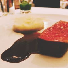 ELEVEN MADISON PARK User Photo