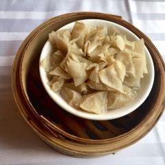 Golden Unicorn Restaurant張用戶圖片