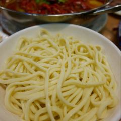 隔壁老王·家常云南菜(皇冠店) User Photo