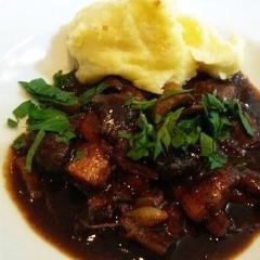 I PESCIOLINI PORTA ROMANA-PESCHERIA RISTORANTE User Photo