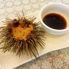 来之顺海鲜菜馆·青岛菜(栈桥店) User Photo