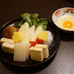 Ningyouchouimahan User Photo