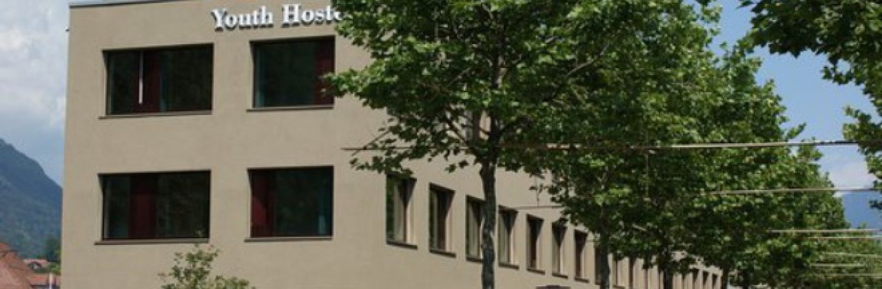 3a - Restaurant Bar Lounge